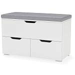 Обувница Мастер BMS - Фото 5