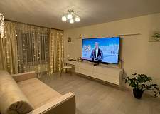 Туалетный столик Хельга BMS