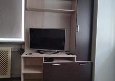 Стенка TV-2 BMS