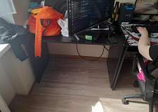 Письменный стол Пс 40-01 BMS