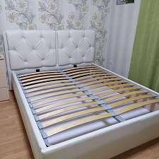 Кровать Барселона BMS