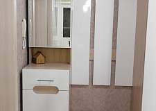 Прихожая Эллина 03 BMS