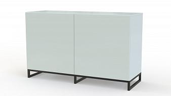 Тумба Атолл 13 BMS (1000х850х420)