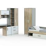 Детская Фантазия BMS - Фото 6