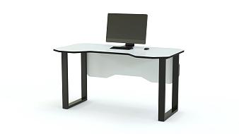 Игровой стол Вайт 4 BMS (1800х750х900)