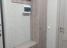 Шкаф Эконом 3 BMS