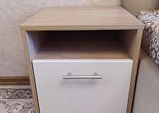 Прикроватная тумба Винтаж BMS