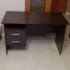 Письменный стол ВСП-1 BMS