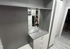 Прихожая Марта 21 BMS