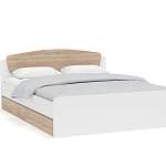 Кровать Астория Омни BMS - Фото 9