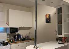 Барная стойка Окко BMS