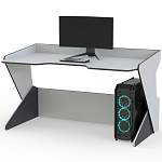 Игровой стол Леон 6 BMS - Фото 7