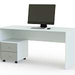 Стол Франк-1 BMS - Фото 7