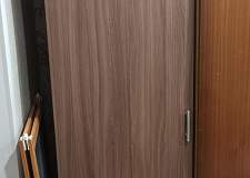 Шкаф Эконом 3 BMS