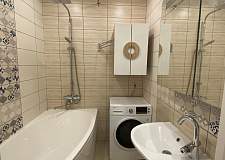 Шкаф подвесной Пэрри 10 BMS