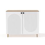 Тумба Рене 3 BMS - Фото 2