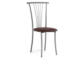 Стул Grigori (400х930х500)