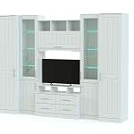 Гостиная Прованс 11 BMS - Фото 1