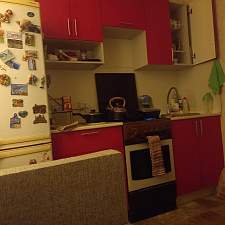 Кухня Симпл 1700 BMS