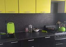 Кухня Васаби BMS