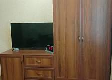 Комод Иван 1,3 BMS