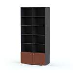 Стеллаж Стайл 1 BMS - Фото 1