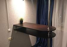 Барная стойка Нина-2 BMS