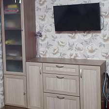 Комод Соло 018 BMS