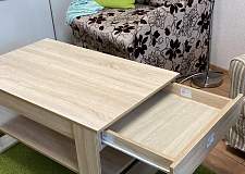 Журнальный столик Николас BMS