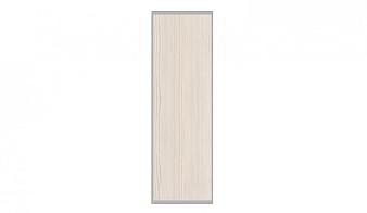 Двери-купе Кассиопея 12 BMS (1650х2040х34)