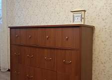Комод Стенворд № 18 BMS