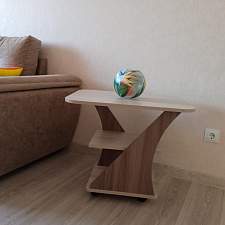 Стол журнальный Stark BMS