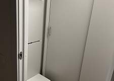 Прихожая Гуарда-Бэст BMS