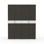 Шкаф Самурай глянец BMS - Фото 4