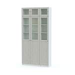 Шкаф Билли Оксберг Billy Oxberg 12 - Фото 4