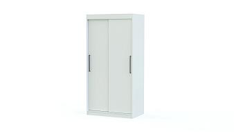 Шкаф-купе Торонто 19 BMS(Платяной отсек (станд. 2)) (1060х2100х600)