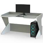 Игровой стол Леон 6 BMS - Фото 5