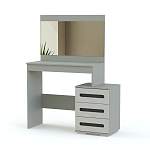 Туалетный столик Аризона BMS - Фото 6