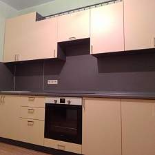 Кухня Арина 4 BMS