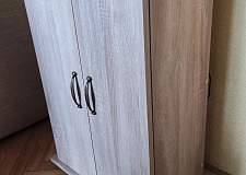 Тумба под аквариум Классик 50 BMS