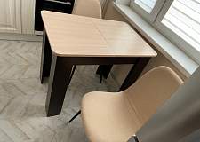 Кухонный стол Хьюстон BMS