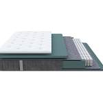 Матрас Prestige Medium Steel - Фото 1