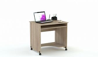 Стол для ноутбука КСТ-15 BMS (800х776х600)