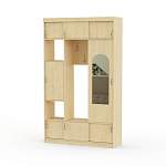 Прихожая №3 BMS - Фото 5