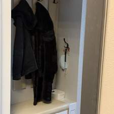 Вешалка ИПМ-1 BMS