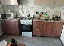 Кухня Татьяна BMS