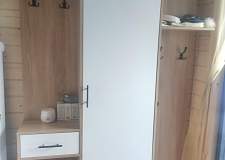 Прихожая Марри 1 BMS