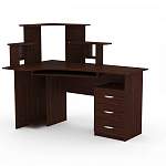 Стол компьютерный СКУ-4 BMS - Фото 10