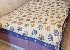 Кровать Линда К2 BMS