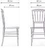 Стул Chiavari 1 - Фото 6